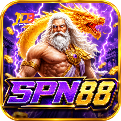 spn88